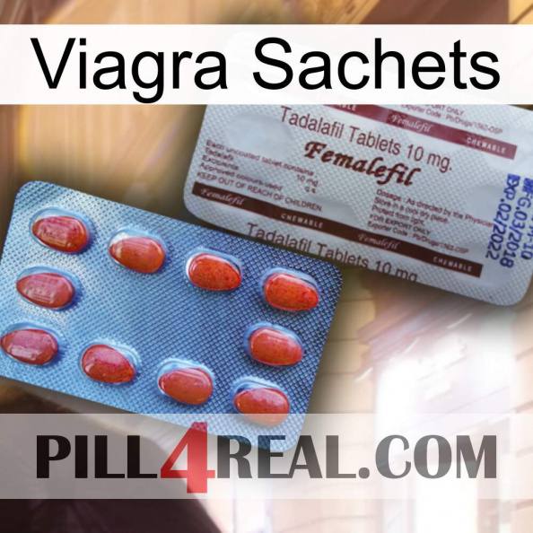 Viagra Sachets 36.jpg